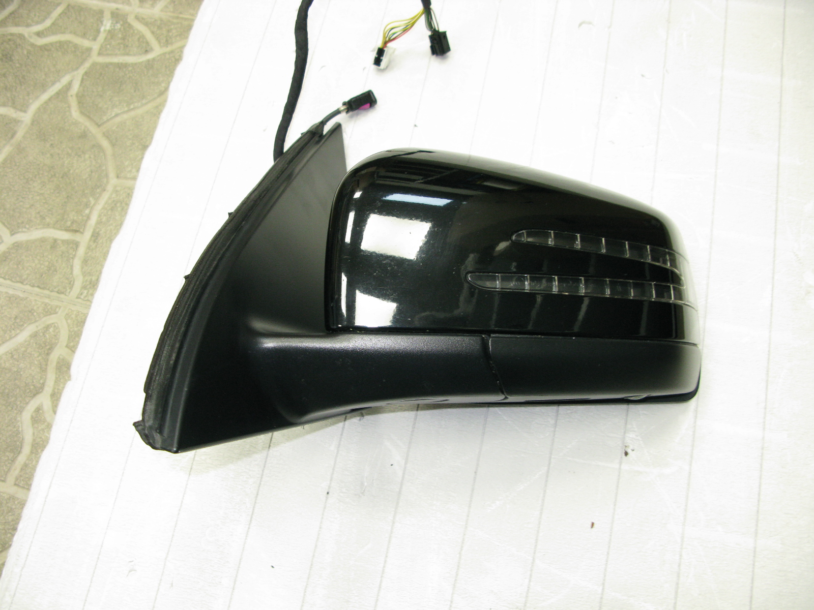 Azauto.com.ua