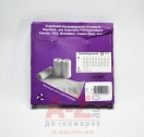 Тахокарты HICO 100км/ч. 3000об. EEC