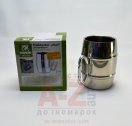 Кружка Outdoor, с карабином, 500 мл