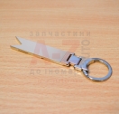Брелок BMW X3 Key-rings BMW X3