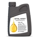 Олива трансмісійна STALHART VELUM ATF DIII 1L