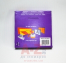 Тахокарты HICO 125км/ч. UNI EEC