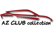 AZ Club Collections